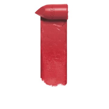 L’Oréal Paris Make-Up Designer Color Riche Matte Addiction - 241 Pink-a-porter - Lipstick 4,54 g Coral Style