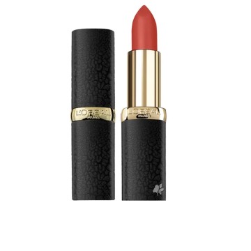 L’Oréal Paris Make-Up Designer Color Riche 346 Matte