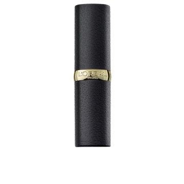 L’Oréal Paris Make-Up Designer Color Riche 346 Matte