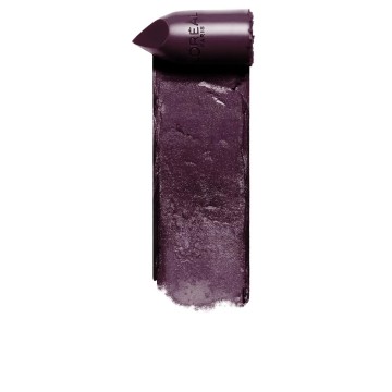 L’Oréal Paris Make-Up Designer Color Riche Matte Addiction - 473 Obsidian - Lipstick 4,54 g