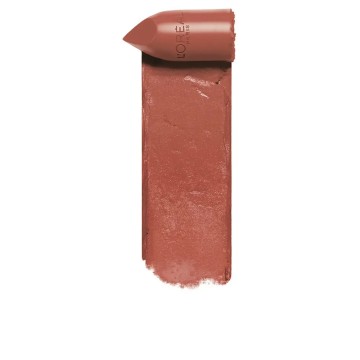 L’Oréal Paris Make-Up Designer Color Riche Matte Addiction - 655 Copper Clutch - Lipstick 4,54 g