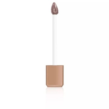 L’Oréal Paris Make-Up Designer LMU Infail.Liq.Lipst. Choco.Nu 858 Oh m Oh My Choc! Matte