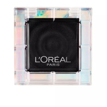 L’Oréal Paris Make-Up Designer 30173149 Lidschatten 16 Schimmer