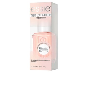 Essie treat love & color ESS TREAT LOV COL 13,5 NU 2 tinte Nagellack 13,5 ml Pink Glanz