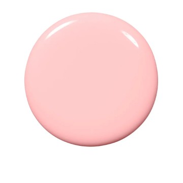 Essie original 14 fiji - Nagellak Nagellack 13,5 ml Pink Glanz