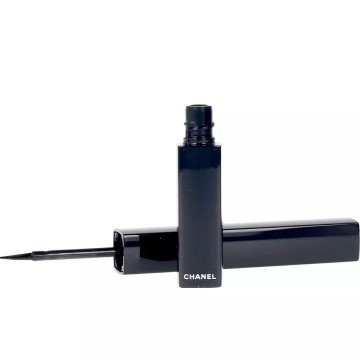 LE LINER DE CHANEL liquid eyeliner 512-noir profond