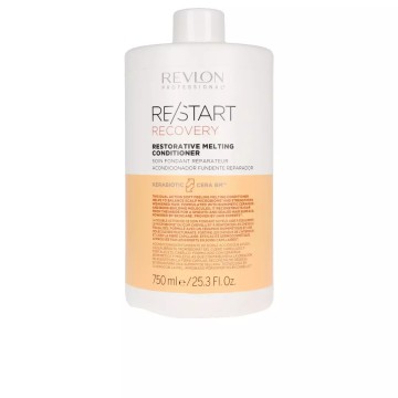 RE-START recovery restorative melting conditioner