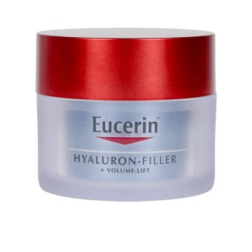 HYALURON-FILLER +Volume-Lift nachtcreme 50 ml
