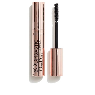 BOOMBASTIC overdose volume mascara 001-extreme black 13 ml