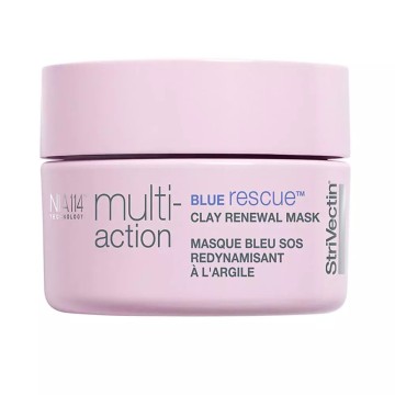 MULTI-ACTION blue rescue mask 94 gr