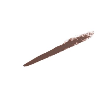 PHYTO SOURCILS design pencil 4-moka 2x0,2