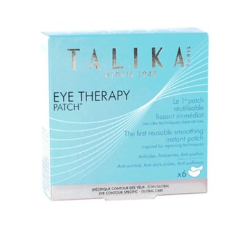 EYE THERAPY patch refill 6 treatmens