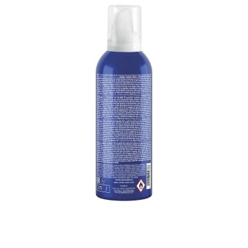 SEMI DI LINO volumizing mousse conditioner 200 ml