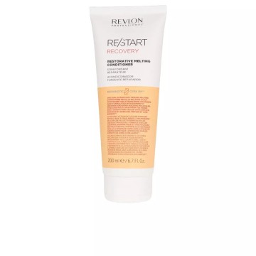 RE-START recovery restorative melting conditioner