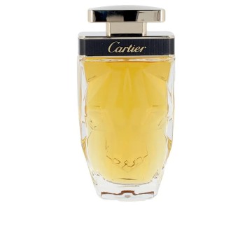 LA PANTHÈRE edp