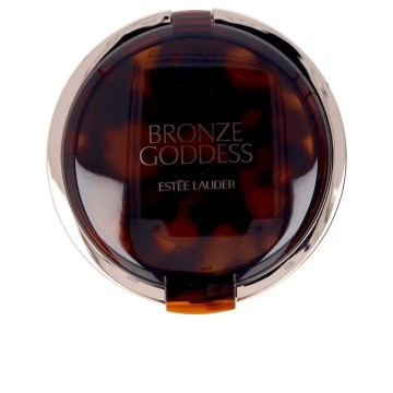 BRONZE GODDESS powder bronzer