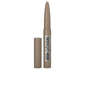 Maybelline BROW XTENSIONS NU 01 BLONDE Blond 10,5 g
