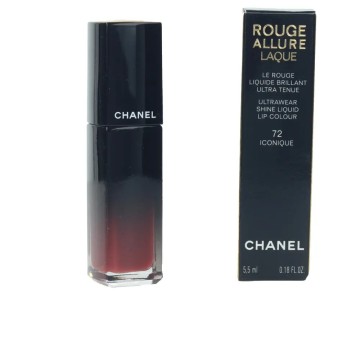 ROUGE ALLURE LAQUE