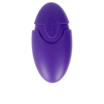 CLASSIC refillable parfüm atomizer ultra violet 90 sprays