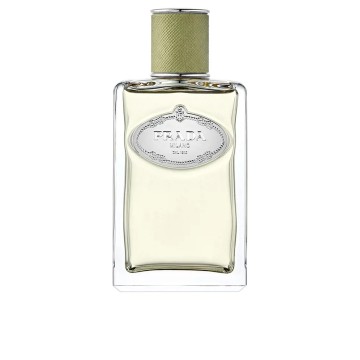 INFUSION DE VETIVER edp zerstäuber 100 ml