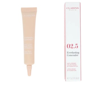 EVERLASTING concealer 12ml