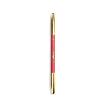 PHYTO-LEVRES perfect pencil 11-sweet coral