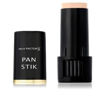 PAN STIK foundation 9 gr