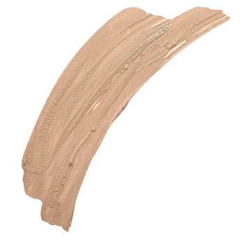 PAN STIK foundation 9 gr