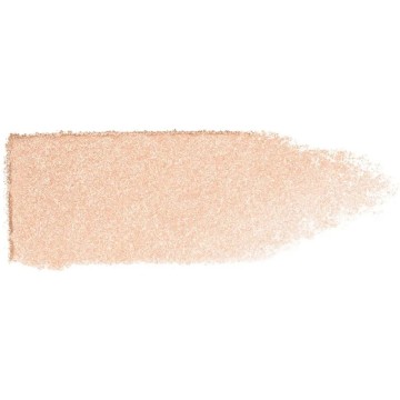 FACEFINITY HIGHLIGHTER powder 01-nude beam 8 gr