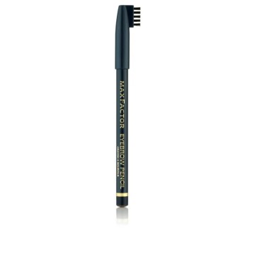 EYEBROW pencil 0002-hazel