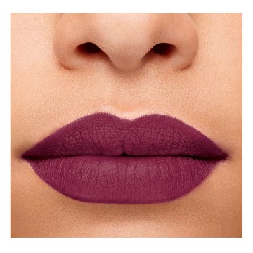 ROUGE VELVET INK lipstick 17