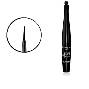 LINER PINCEAU 24H liquid eyeliner 2,5ml