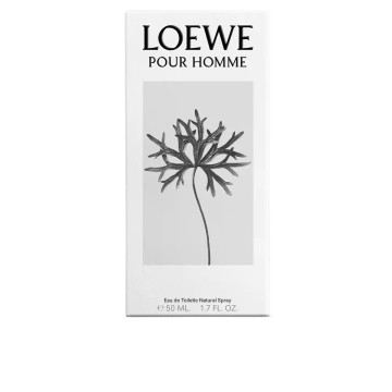 LOEWE POUR HOMME