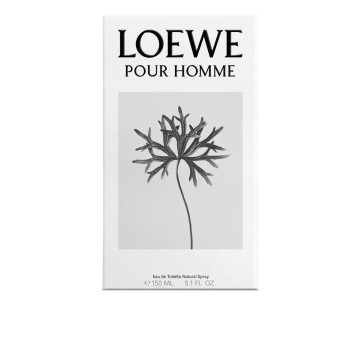 LOEWE POUR HOMME