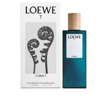 LOEWE 7 COBALT edp zerstäuber