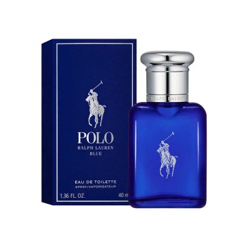 POLO BLUE edt zerstäuber