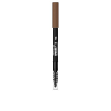 Maybelline MAY TATTOO BROW 36H SOFT BROWN 03 Braun