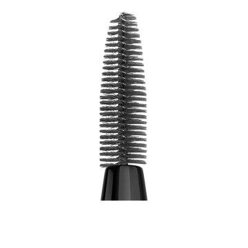 Maybelline Tattoo Brow 36H Braun