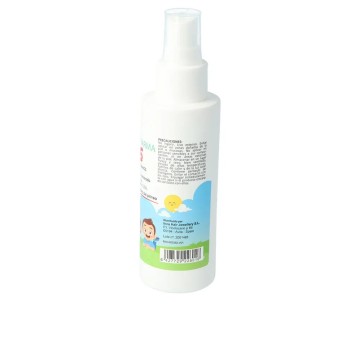 FARMA spray higienizante 0% alcohol 50 ml