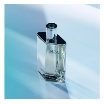 H24 eau de toilette spray