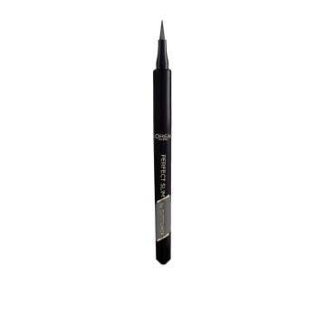 L’Oréal Paris 3600523959860 Eyeliner 02 Grey