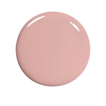 Essie Princess Charming Nagellack 13,5 ml Pink Glanz