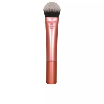 TAPERED FOUNDATION for foundation brush 1 ud