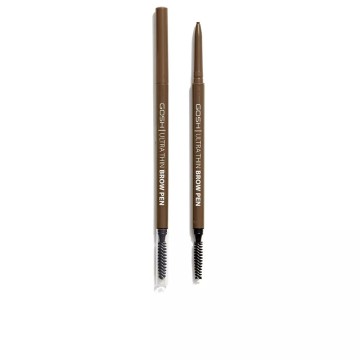 ULTRA THIN brow pen 0,09 gr