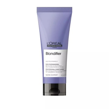BLONDIFIER professional conditioner