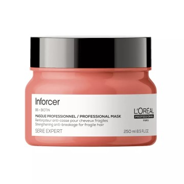 INFORCER professional mask 250 ml