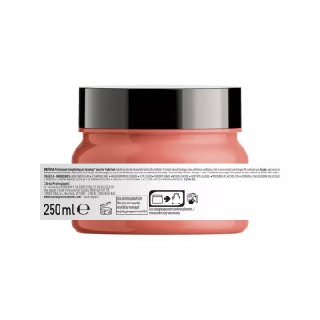 INFORCER professional mask 250 ml