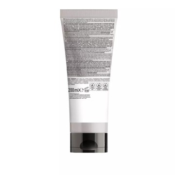 SILVER conditioner 200ml