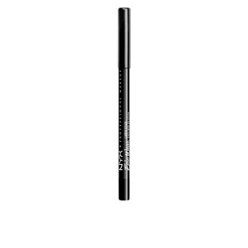 NYX PMU Epic Wear Liner Sticks Black eye pencil Creme