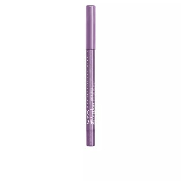 NYX PMU Epic Wear Liner Sticks Purple eye pencil Creme